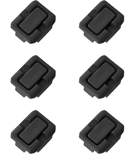 MAGPUL M-LOK® エクステンデッド カンチレバー スカウト マウント ミリタリーショップ Fellowes / [実] MAGPUL M-Lok